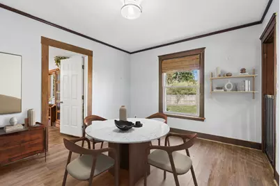 17 Park Street, Bath, ME 04530 - Photo 18