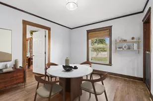 17 Park St, Bath, ME 04530 - Photo 18
