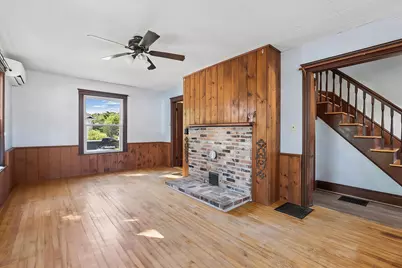 17 Park Street, Bath, ME 04530 - Photo 12