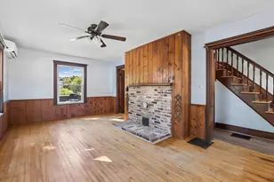 17 Park St, Bath, ME 04530 - Photo 12