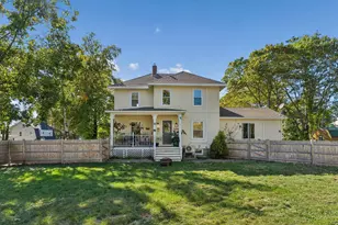 17 Park St, Bath, ME 04530 - Photo 1