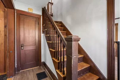 17 Park Street, Bath, ME 04530 - Photo 10