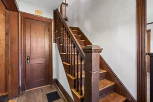 17 Park St, Bath, ME 04530 - Photo 10