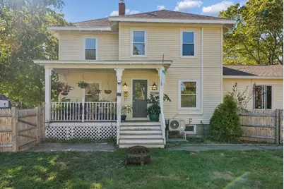 17 Park Street, Bath, ME 04530 - Photo 2