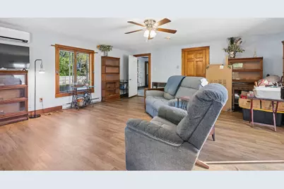 17 Park Street, Bath, ME 04530 - Photo 22