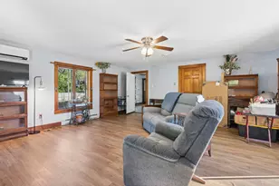 17 Park St, Bath, ME 04530 - Photo 22