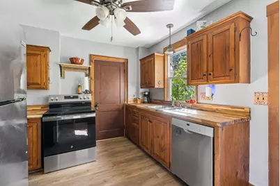 17 Park Street, Bath, ME 04530 - Photo 14