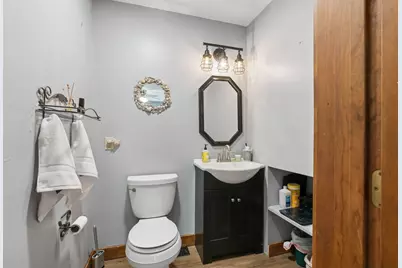17 Park Street, Bath, ME 04530 - Photo 24
