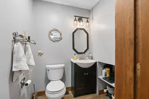 17 Park St, Bath, ME 04530 - Photo 24