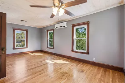 17 Park Street, Bath, ME 04530 - Photo 26