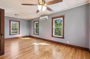 17 Park St, Bath, ME 04530 - Photo 26