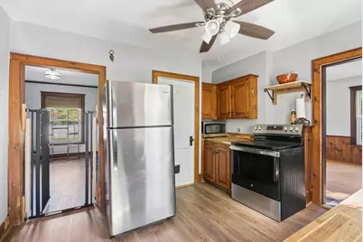 17 Park Street, Bath, ME 04530 - Photo 16