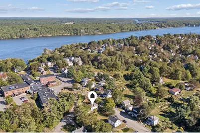 17 Park Street, Bath, ME 04530 - Photo 38
