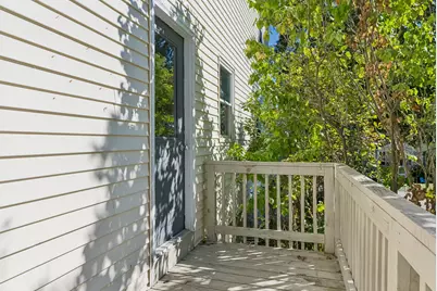 17 Park Street, Bath, ME 04530 - Photo 36
