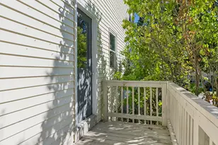 17 Park St, Bath, ME 04530 - Photo 36