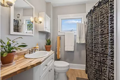 17 Park Street, Bath, ME 04530 - Photo 28
