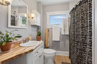 17 Park St, Bath, ME 04530 - Photo 28