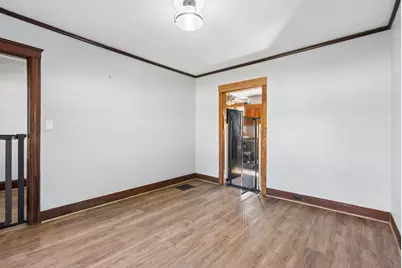 17 Park Street, Bath, ME 04530 - Photo 20