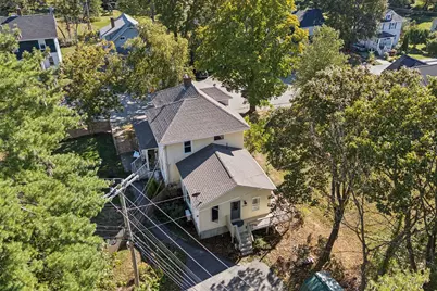 17 Park Street, Bath, ME 04530 - Photo 6
