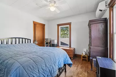 17 Park Street, Bath, ME 04530 - Photo 32