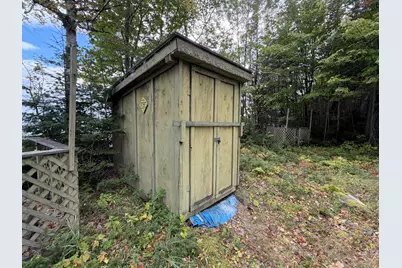1144 Little W Road, Little W Twp, ME 04478 - Photo 16