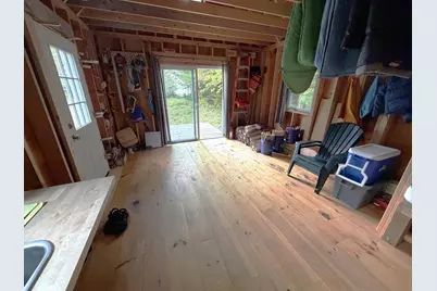 1144 Little W Road, Little W Twp, ME 04478 - Photo 10