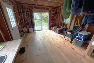 1144 Little W Rd, Little W Twp, ME 04478 - Photo 10