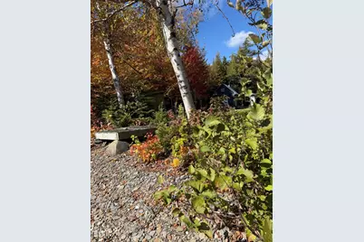 1144 Little W Road, Little W Twp, ME 04478 - Photo 4