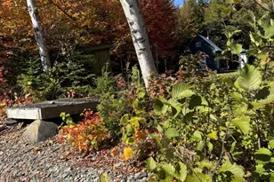 1144 Little W Rd, Little W Twp, ME 04478 - Photo 4