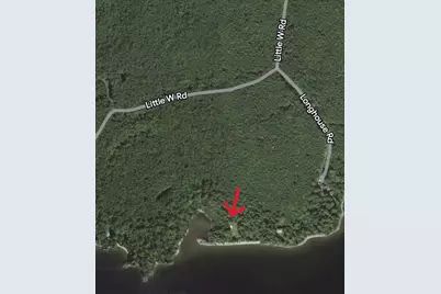 1144 Little W Road, Little W Twp, ME 04478 - Photo 20