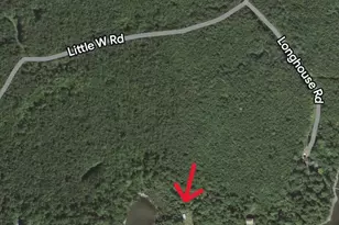 1144 Little W Rd, Little W Twp, ME 04478 - Photo 20