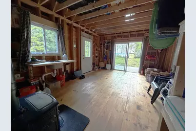 1144 Little W Road, Little W Twp, ME 04478 - Photo 6