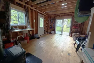 1144 Little W Rd, Little W Twp, ME 04478 - Photo 6
