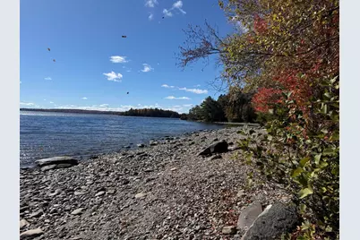 1144 Little W Road, Little W Twp, ME 04478 - Photo 12