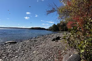 1144 Little W Rd, Little W Twp, ME 04478 - Photo 12