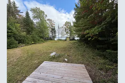 1144 Little W Road, Little W Twp, ME 04478 - Photo 14