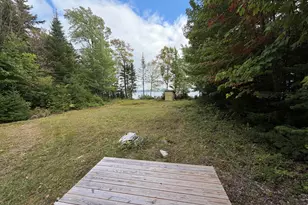1144 Little W Rd, Little W Twp, ME 04478 - Photo 14