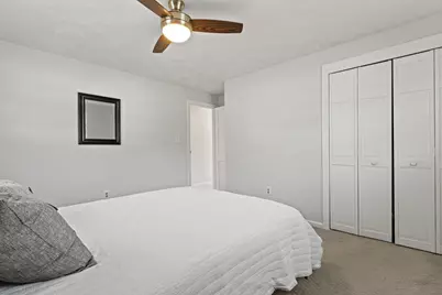 162 Greenwood Lane, Portland, ME 04103 - Photo 28
