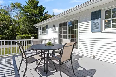162 Greenwood Lane, Portland, ME 04103 - Photo 48