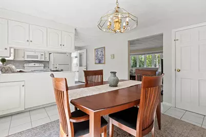 162 Greenwood Lane, Portland, ME 04103 - Photo 14