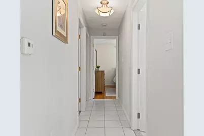 162 Greenwood Lane, Portland, ME 04103 - Photo 20