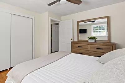 162 Greenwood Lane, Portland, ME 04103 - Photo 32