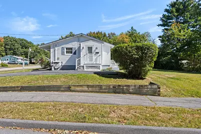 162 Greenwood Lane, Portland, ME 04103 - Photo 56