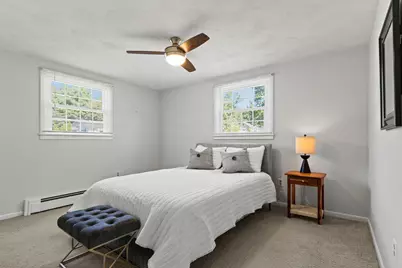 162 Greenwood Lane, Portland, ME 04103 - Photo 26