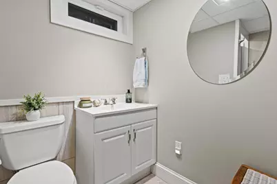 162 Greenwood Lane, Portland, ME 04103 - Photo 40