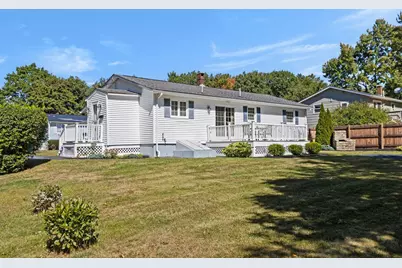 162 Greenwood Lane, Portland, ME 04103 - Photo 54