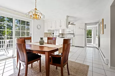 162 Greenwood Lane, Portland, ME 04103 - Photo 12