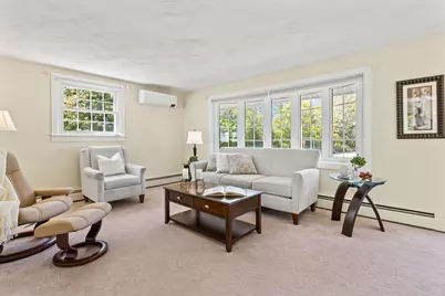 162 Greenwood Lane, Portland, ME 04103 - Photo 16