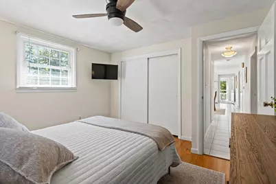 162 Greenwood Lane, Portland, ME 04103 - Photo 30