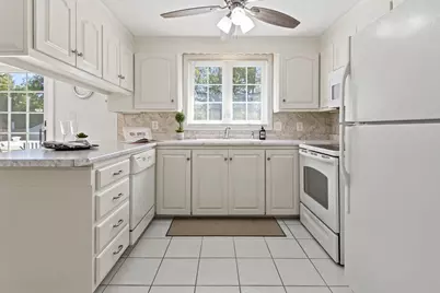 162 Greenwood Lane, Portland, ME 04103 - Photo 8